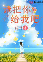 小兵看看