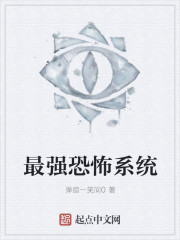 adc年龄确认大驾光临入口