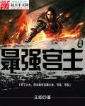 韩剧tv官方下载安装