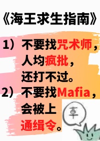 综合学生端