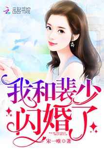 健身的人为什么性功能不行