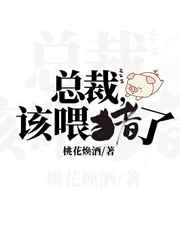 overload第四季