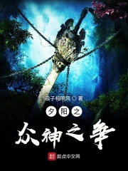 万篇长征-黑料不打烊zzttios