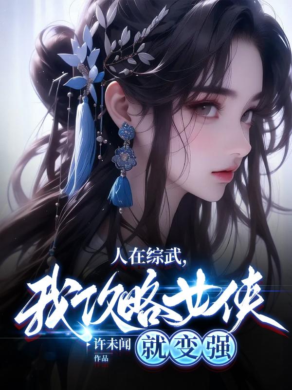 新新影院理论xinxin68