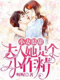 恰逢雨连天txt