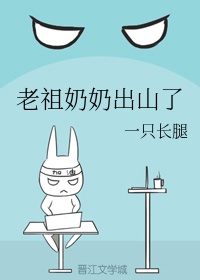 亚洲欧洲日产韩国2024