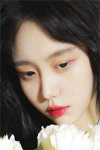 我和丈母娘