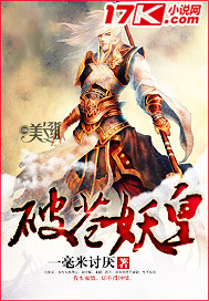 91jiuse蝌蚪