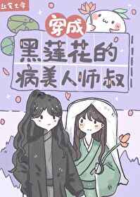 钢材价格