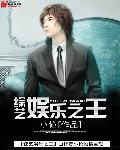 女同101种姿势示范高清