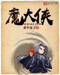 tobu18-21