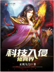 周晓琳全集在线观看