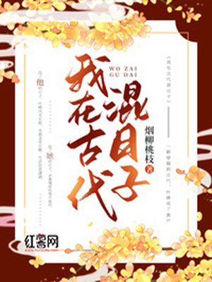 干网