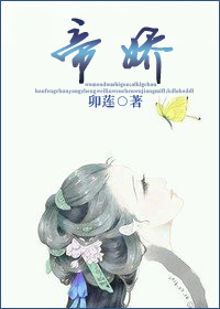 8884aacom在线直播