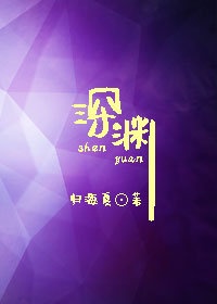 多玩wow