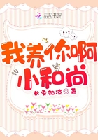 接吻时男生突然呼吸很急很猛