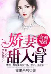 在线亚洲综合