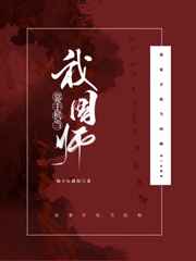 九七电影97手机电影
