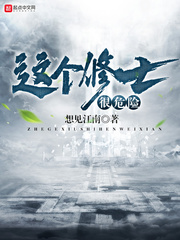 某天成为公主汉化版