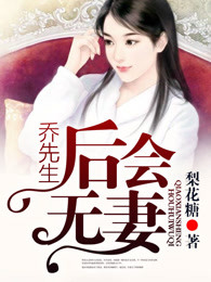 这就是潮流