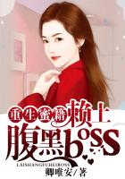 经典三级视频