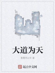 aiss无圣光