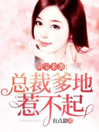 清穿之纯皇贵妃