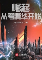 女系家族动漫在线观看1