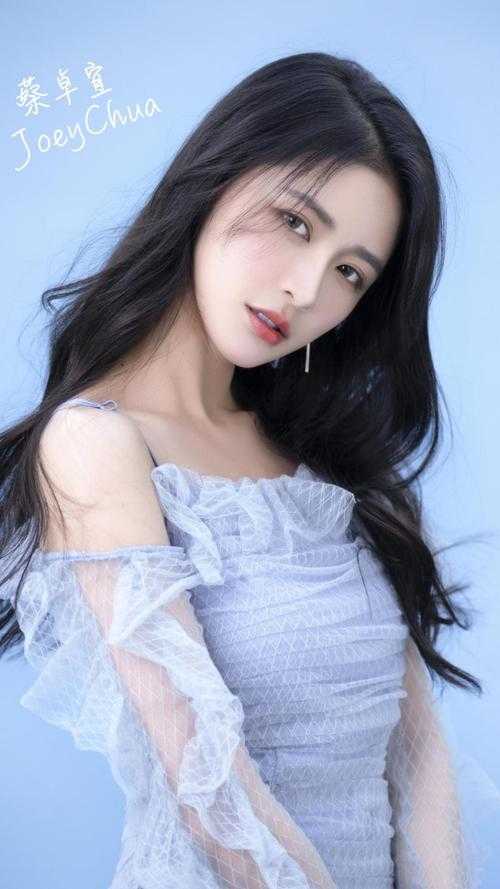 腿再打开一点就能吃到扇贝了图片