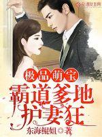 国产91视频免费