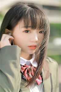 一千八百昼