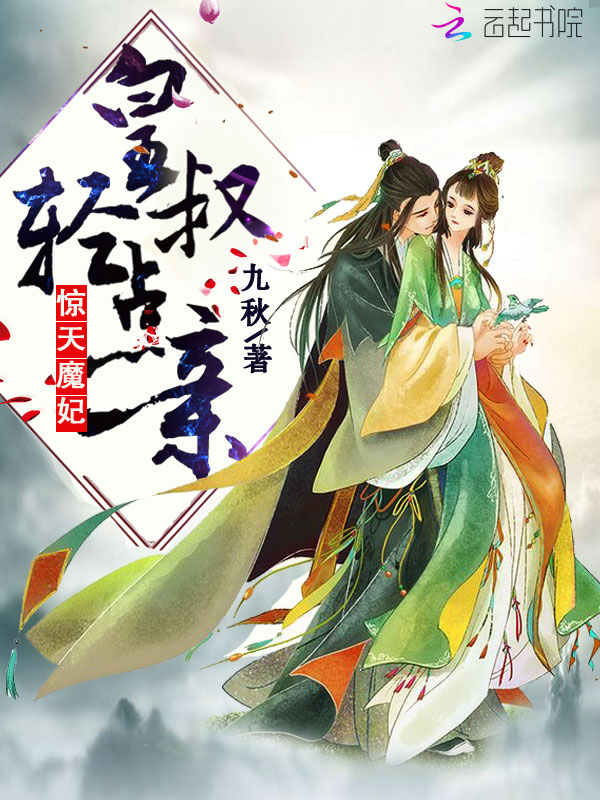 技术经济与管理