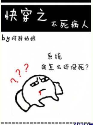 867bb新域名升级