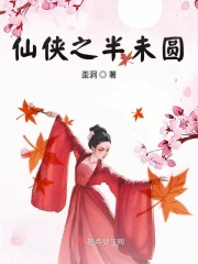 正阳门下小女人电视剧全集免费观看