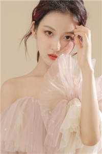 程悠白莹雪琳第三章阅读