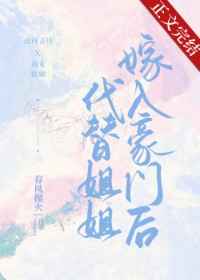 狼国综合自拍亚洲