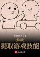 乱搞小说