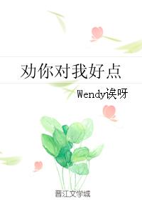 www.4444ec.com