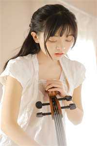 白莲花度假村第四集亮点在哪