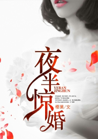 追梦赤子心下载