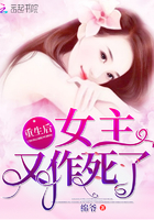 天天综合色一区二区三区