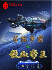 快活影院在线毛片