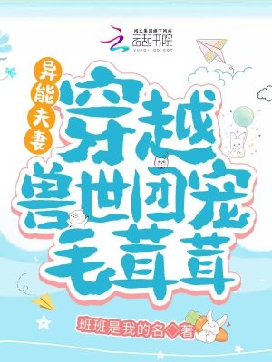 欧美dodk巨大hd