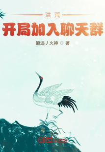 惩罚play羞耻任务