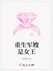 甜蜜的房间吻戏合集