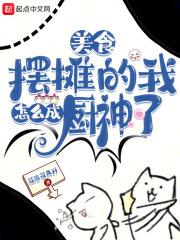 999精品