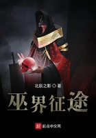 缘来客登录中心
