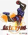 终极系列之帝尊