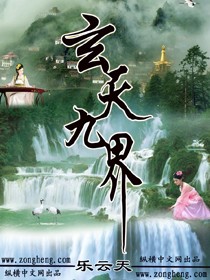 seqingxiaoshuo