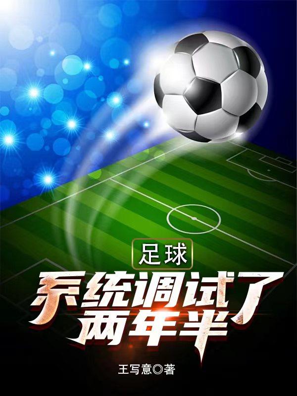 zoofreemovie俄罗斯